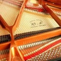 SoundBoard
