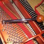 img_0370tuninglever