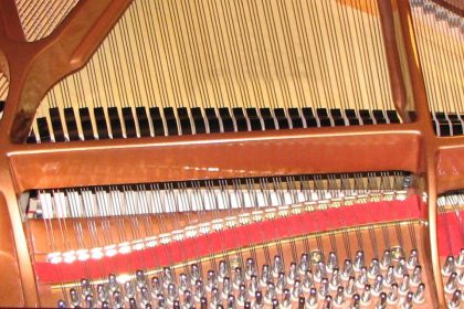 slider-kallyas-hailun piano tuning course