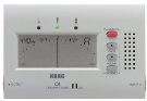 L'accordeur électronique Korg CA-40