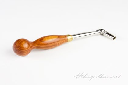 flugelbauer-tuning-lever Tuning wrench or lever