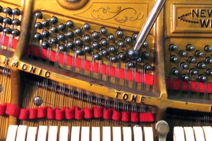 slider-kallyas-williams piano tuning school